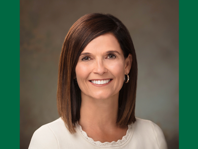 Rebecca L. Craven