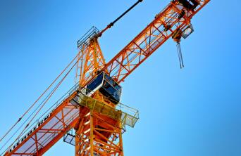 Crane