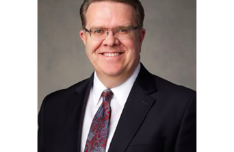 Elder Scott D. Whiting