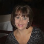 Jennifer E. Warnas headshot