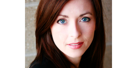 Vanessa Ballam
