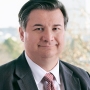 Troy R. Beynon