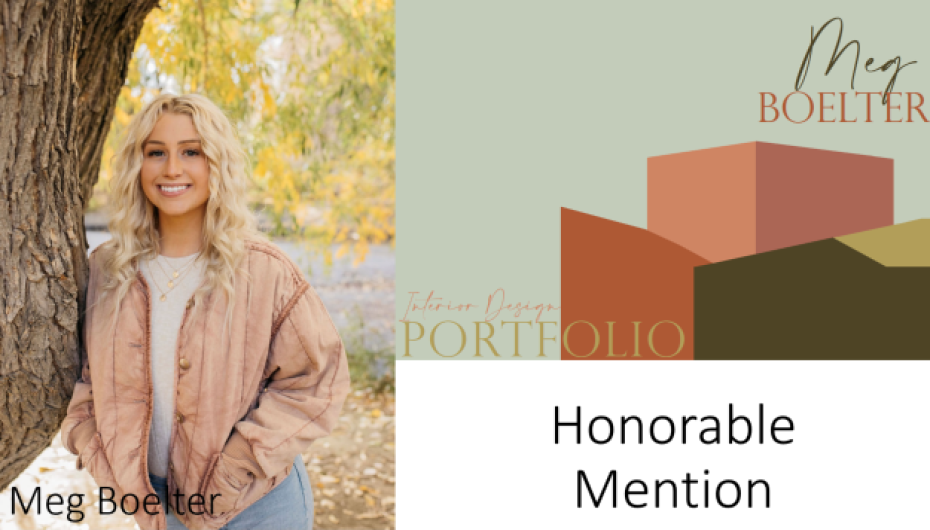 5-Meg Boelter-HonorableMention.png