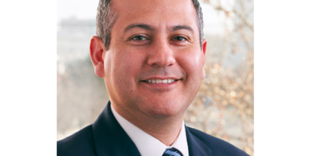 Nelson Altamirano