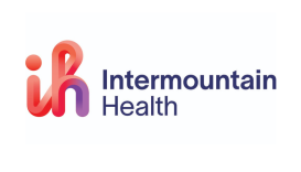 intermountain health logo