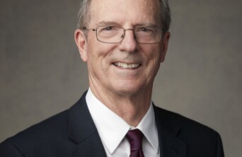 Elder Tad R. Callister