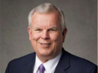 Elder Steven E. Snow