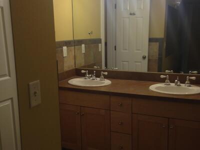 bathroom sinks