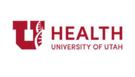 u health logo