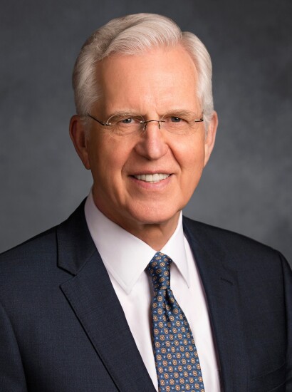 todd_christofferson_official_portrait edit.jpg