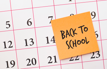 Registration ldsbc 2021 calendar