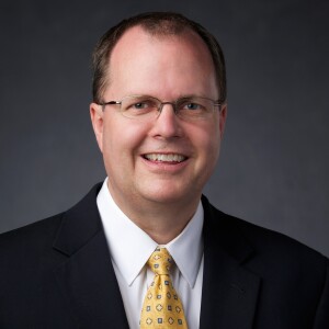 Brian Ashton Photo edit.jpg