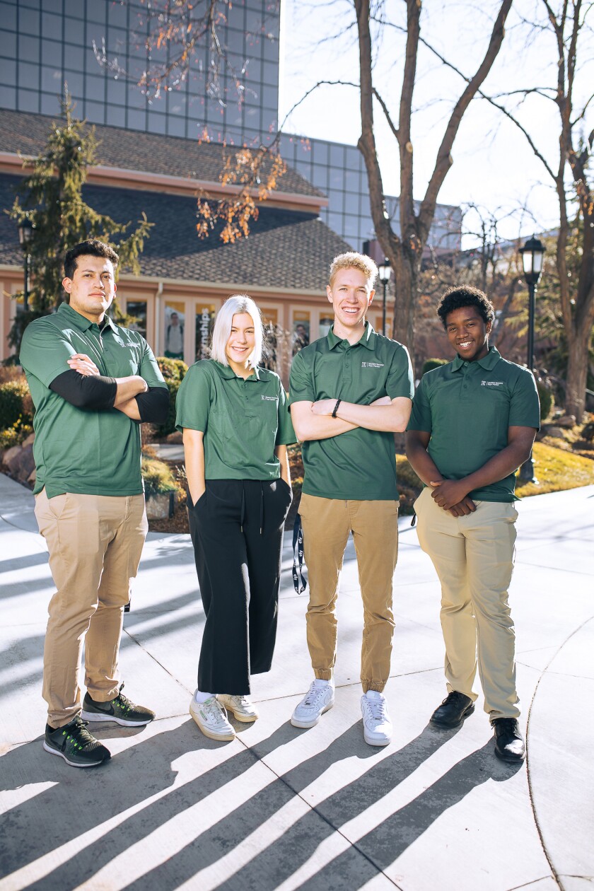 Success Center Team - LR-2.jpg