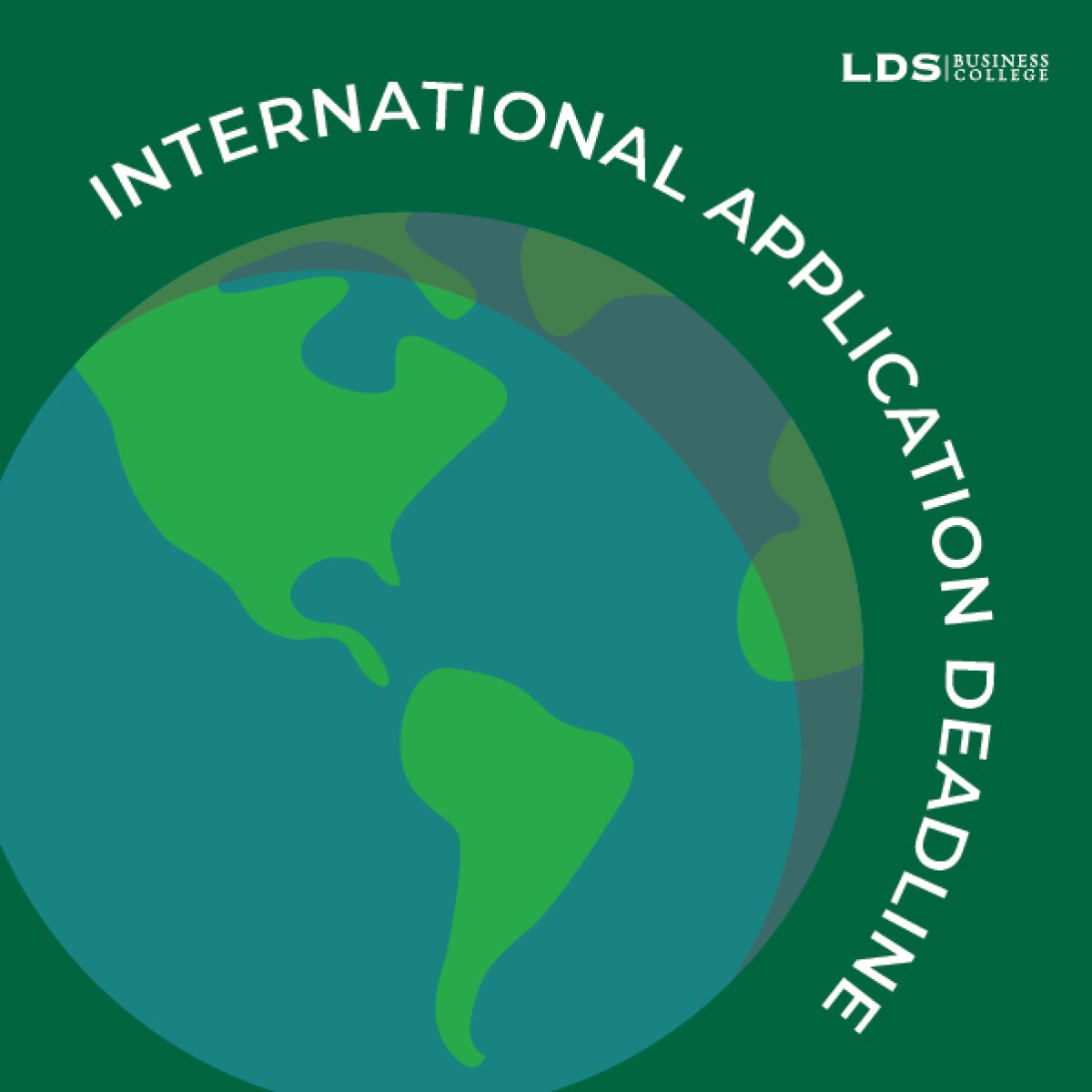 Calendar 2021 Ldsbc Calendar 2021 Ldsbc Calendar 2022