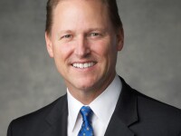 Elder Mark A. Bragg 100046 (1) copy.jpg