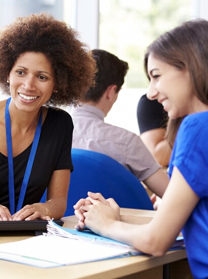 ldsbc-career-services.jpg