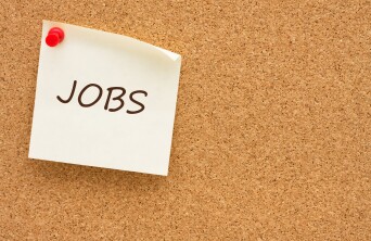 job board