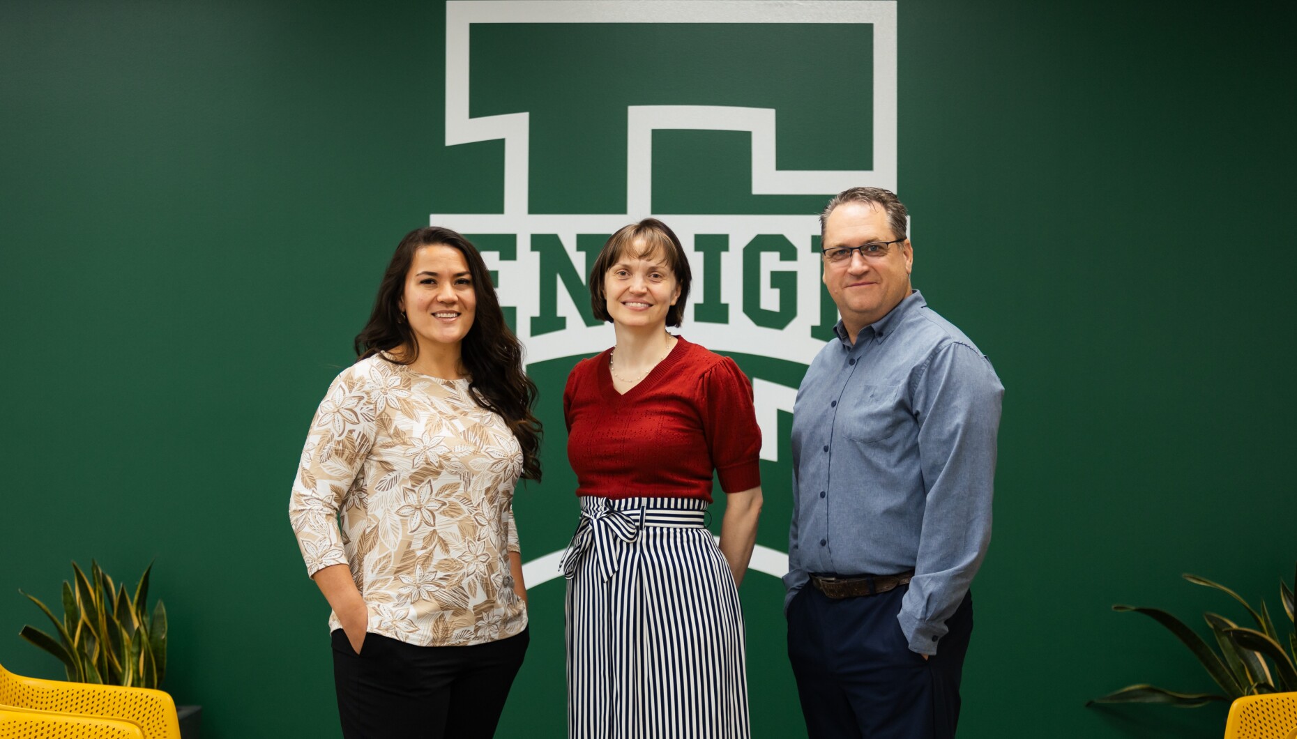 Success Advising Ensign College Academic Support