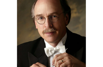 Kory Katseanes