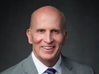 Timothy Q. Sloan