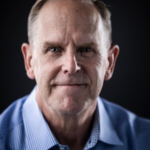 BYU_2007-21 067