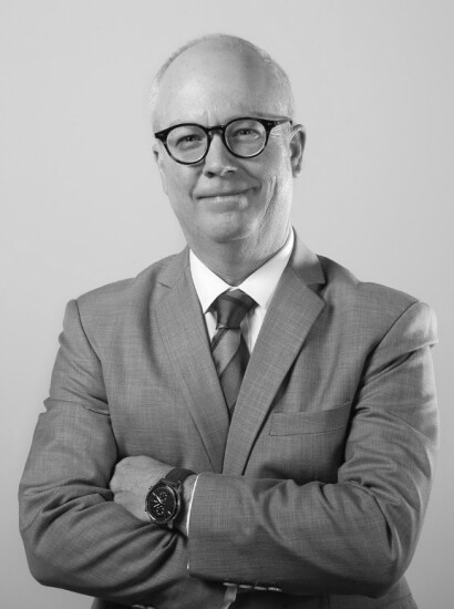 Greg Fox Grayscale.pub