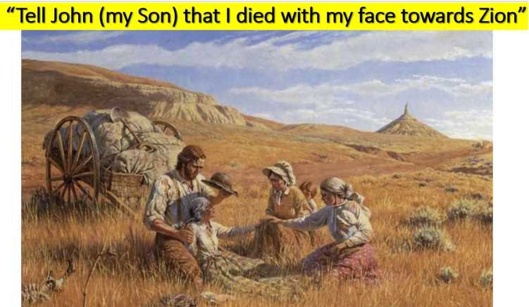 Wee Granny 1.png