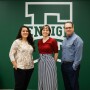 Success Advisory Team 2024
