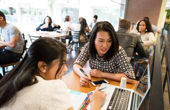 Interview Questions and Answers