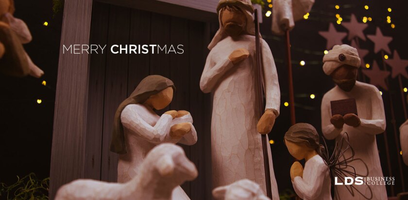 Christmas1.jpg