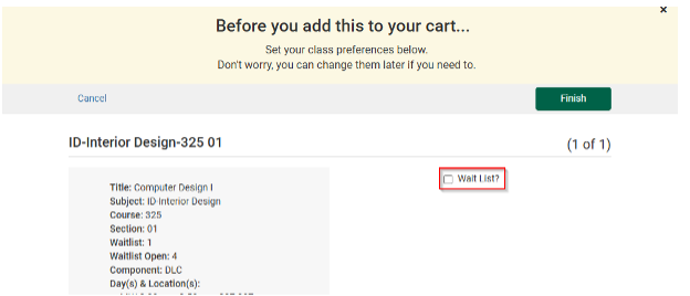 Waitlisting 2.png