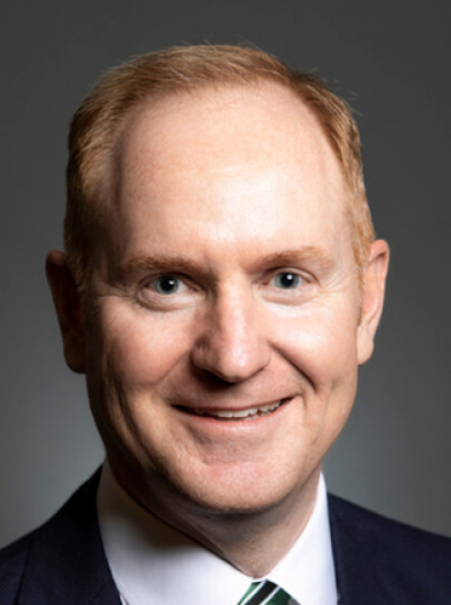 Matthew Eyring