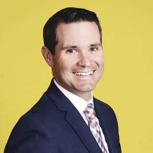 Jonathan Johnson