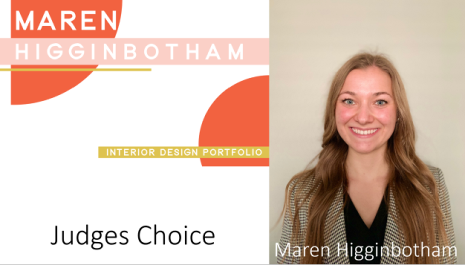 2-Maren Higginbotham-JudgesChoice.png