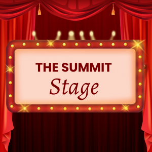 The Summit Stage