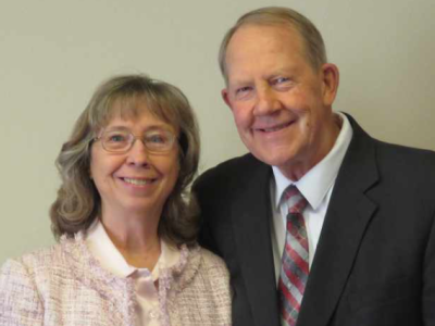 Elder John and Sister Marie Murdoch's Picture.png