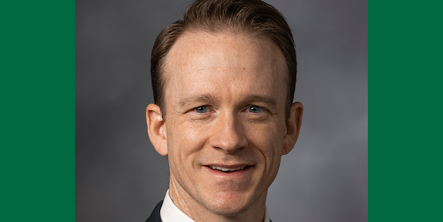 1 Christopher A. Bauer