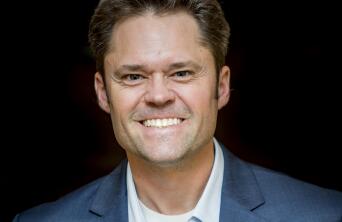 Justin Osmond