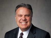 Bradley R. Wilcox