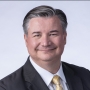Troy R. Beynon