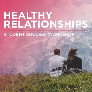 Healthy relationships