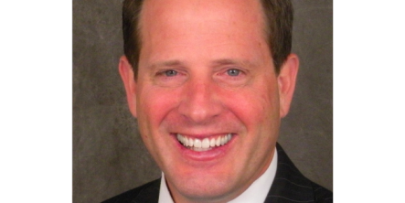 Greg Simpson