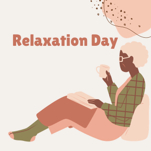 Relaxation Day