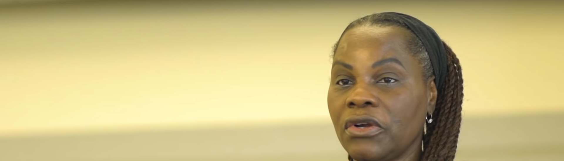 donna-medical-assistant-video.png