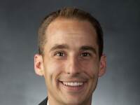 John Hilton III