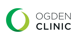 ogden clinic logo