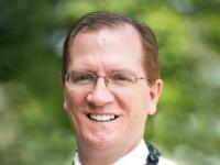 Michael Christensen