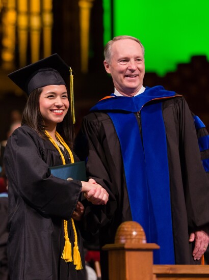 2023 2022 Ldsbc Calendar Graduation 2023 2022 Ldsbc Calendar Graduation