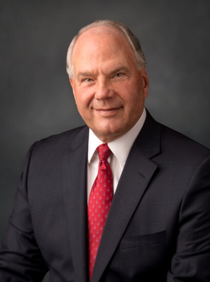Elder Ronald A. Rasband