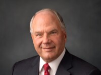 Elder Ronald A. Rasband